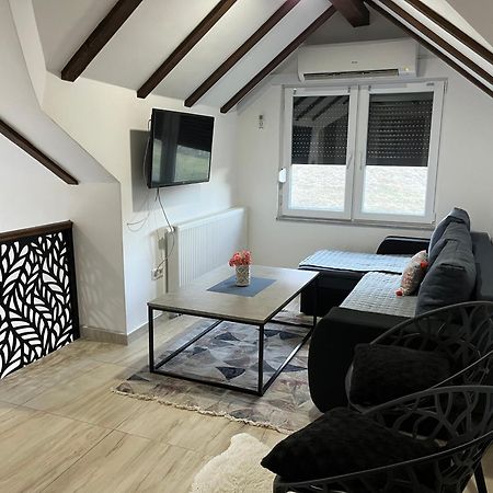 Vacation House Studenac بيهاتش المظهر الخارجي الصورة