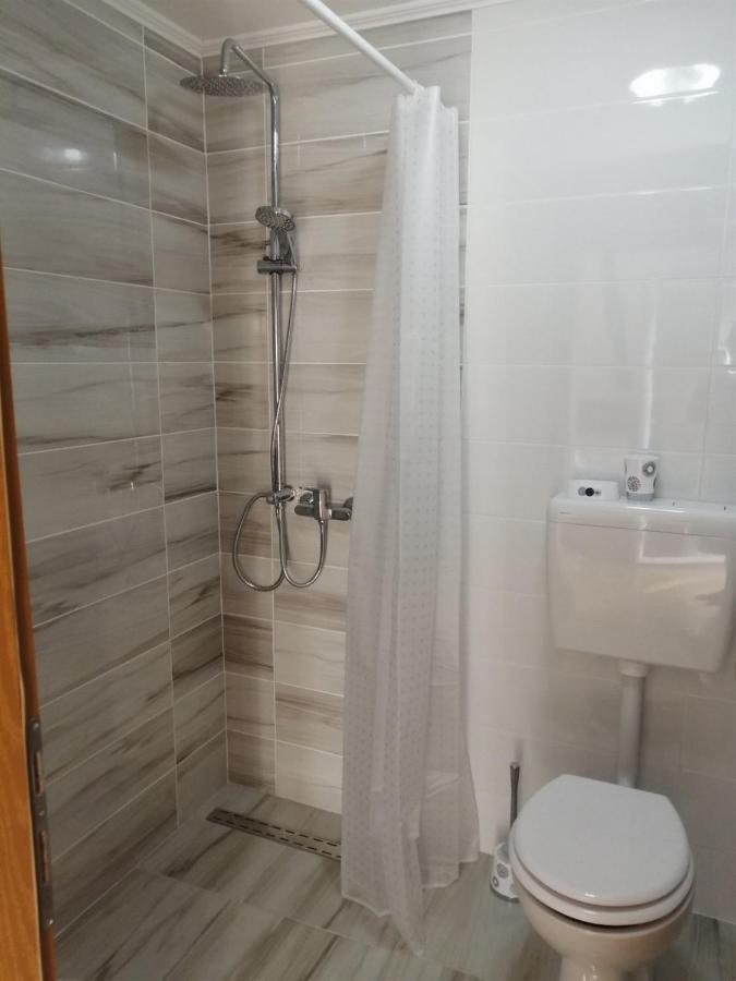 Vacation House Studenac بيهاتش المظهر الخارجي الصورة