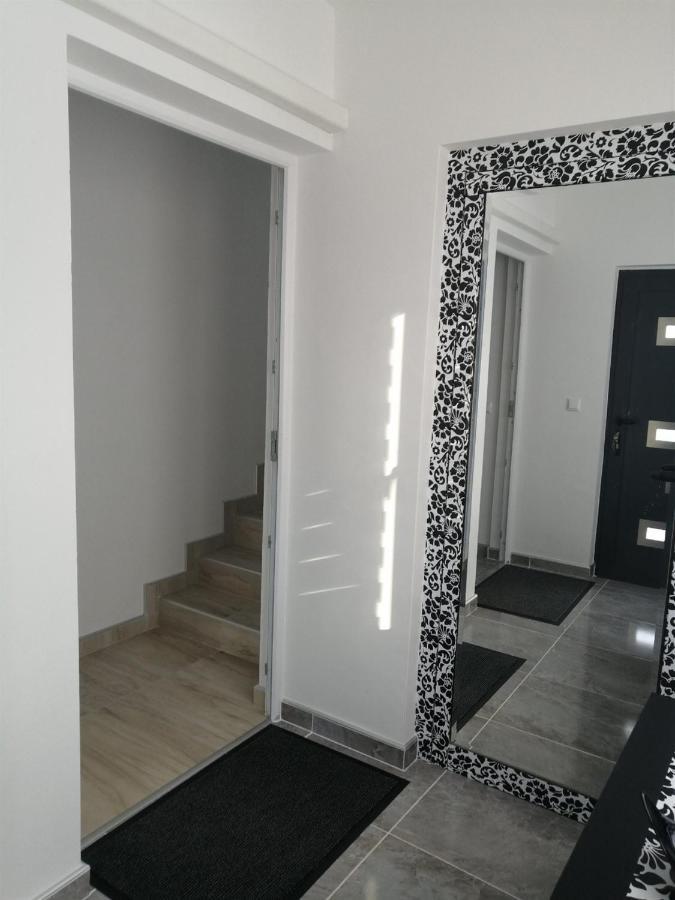 Vacation House Studenac بيهاتش المظهر الخارجي الصورة