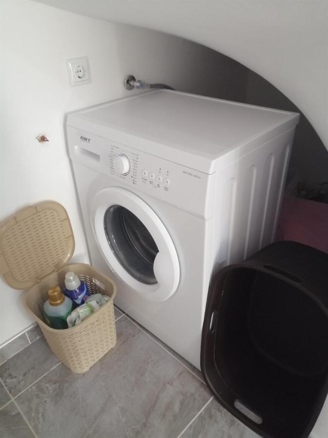 Vacation House Studenac بيهاتش المظهر الخارجي الصورة