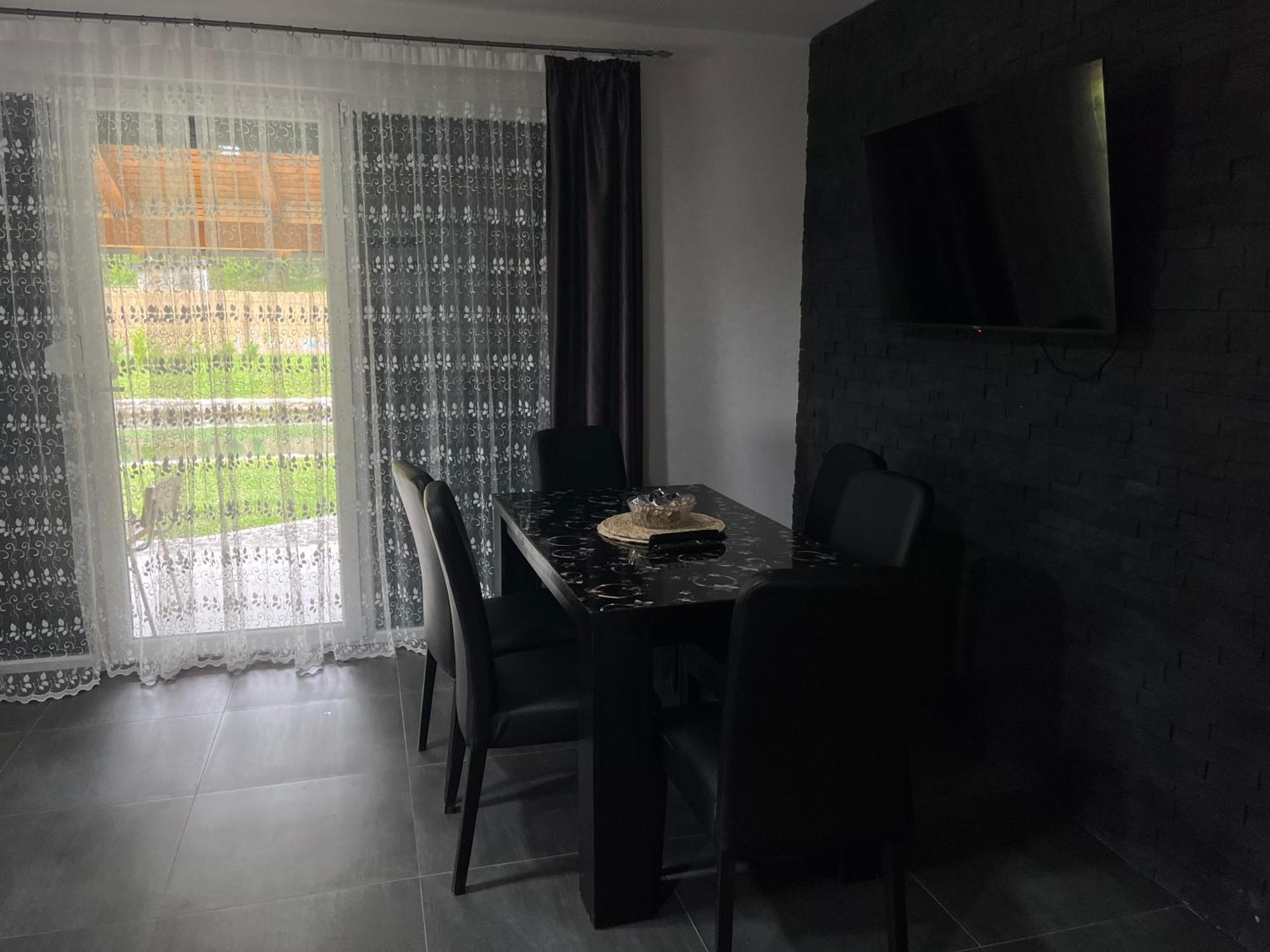 Vacation House Studenac بيهاتش المظهر الخارجي الصورة